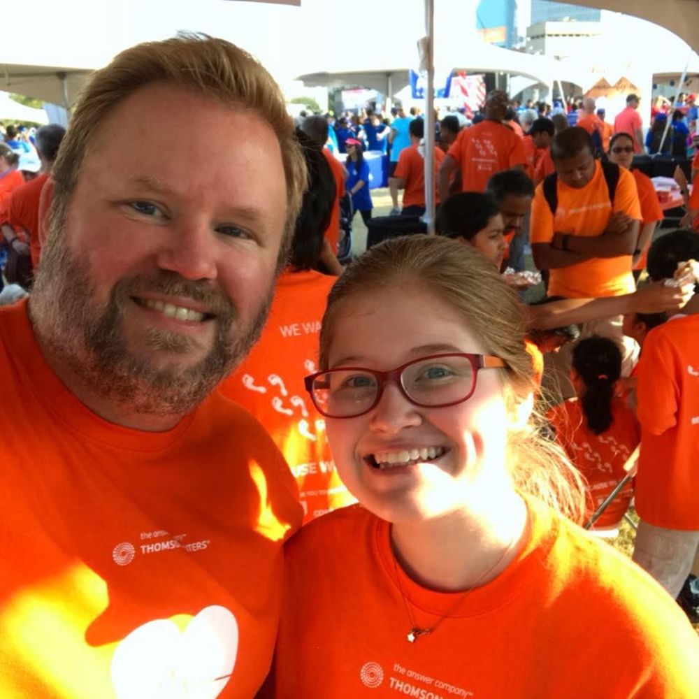 Meet your Posher, Madeline